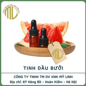 Non Dairy Creamer T60 (Sao chép)