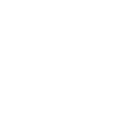 Mỹ Linh Company